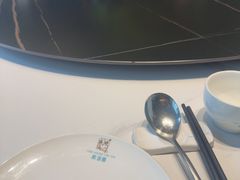 -映像威海·威海宴(威高广场店)