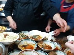 -小街天府(西工小街店)