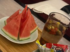 -康道天地(达邦协作广场店)