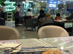 -必胜客(远大路店)