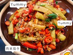 -潇湘阁(望京SOHO店)