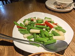 -金苑酒家·客家菜·广东老字号(万象店)