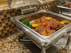 -漳州宾馆威尼斯西餐厅(胜利西路店)