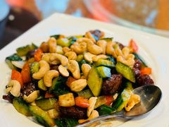 -申粤轩酒楼(丁香花园店)