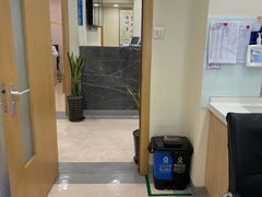 -上海广德中医门诊部