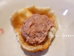 鲜肉生煎-东泰祥生煎馆(重庆北路店)