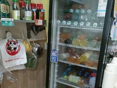 -卢庄(江汉路店)
