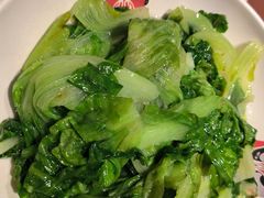 -杨记隆府重庆江湖菜(大悦城店)