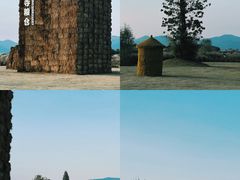 -良渚古城遗址公园