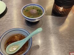 -潮界(凯德晶萃店)