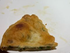 -大众跷脚牛肉馆·非遗传承单位(峨眉山店)