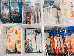 -盒马鲜生(岭南新世界店)