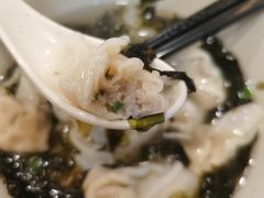 -真功夫(大德路店)