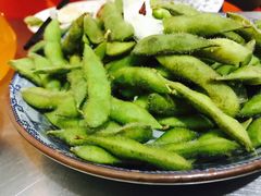 -胜泽眼镜烧烤(云霄路直营店)