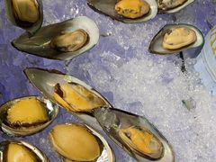 -“香”全日餐厅·株洲大汉希尔顿酒店