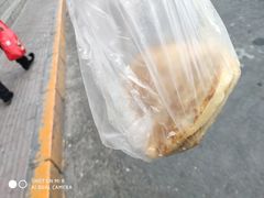 -新乡饭店
