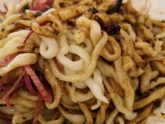 -老回回饺子馆(海洋馆店)