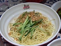 -松哥油焖大虾(科技园店)