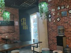 -机械师超级密室(大唐西市店)