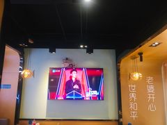 -爱妻鱼•老体北重庆水煮鱼•川菜(白云路店)
