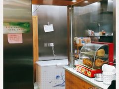 -顺华粉馆(桃园南路店)