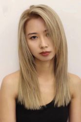 -MY HAIR ARDOR