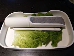-锅说大脸毛肚重庆老火锅(佐阾店)