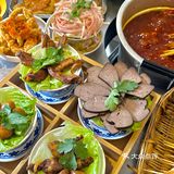 成都｜这家串串真心不戳，我可以去N次！