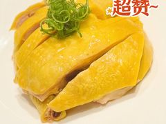 -麟1929(外滩店)