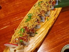 -梅亭居酒屋(中大国际店)