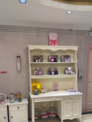 -北京俪婴妇产医院(朝阳大悦城店)