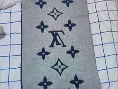 -小飞侠奢侈品回收 寄卖 养护(宝山宝龙广场店)