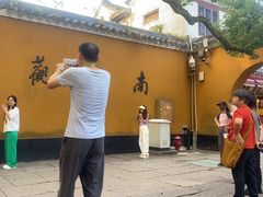 -东极岛景区