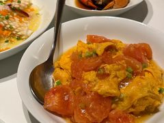 -新荣记(BFC外滩金融中心店)