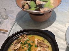 -常和州·夜宵大排档(常州单店)