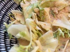 -写庭·鱼鲜川菜·宴请(铁像寺水街店)