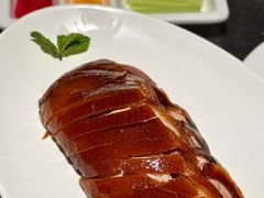 -四季民福烤鸭店(前门大栅栏店)
