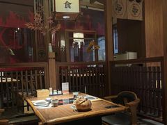 -牛道·和牛九食(市府恒隆广场店)