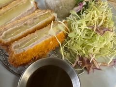 -Cafe Alice咖啡爱丽丝(奥城店)