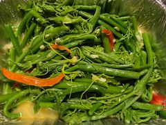 -标记烧鹅(美林湖店)