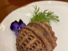 -上海老站(徐家汇店)