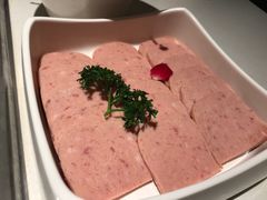 -海底捞火锅(武胜路凯德广场店)