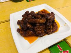 -做了不起的80后