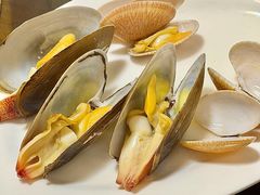 -凯华海鲜火锅·传承三十六年