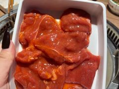 -季季红火锅(长沙步行街店)