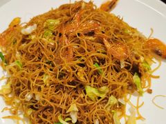 -华盛丰温州大排档(东三环南路店)