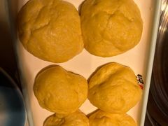 -遇东北林区铁锅炖(南开店)