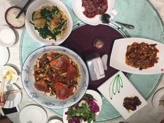 李老爹香辣蟹(宣武门店)-李老爹香辣蟹(宣武门店)