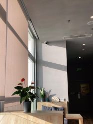 -卡莫瑜伽·普拉提