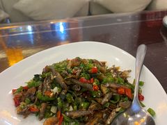 -潇湘·永州会馆(百子湾店)